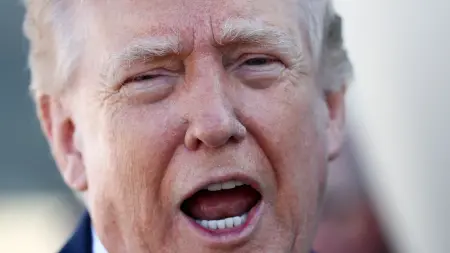 related_news_inside_blogsترامب: لا أريد تمديد وقف إطلاق النار مع إيران