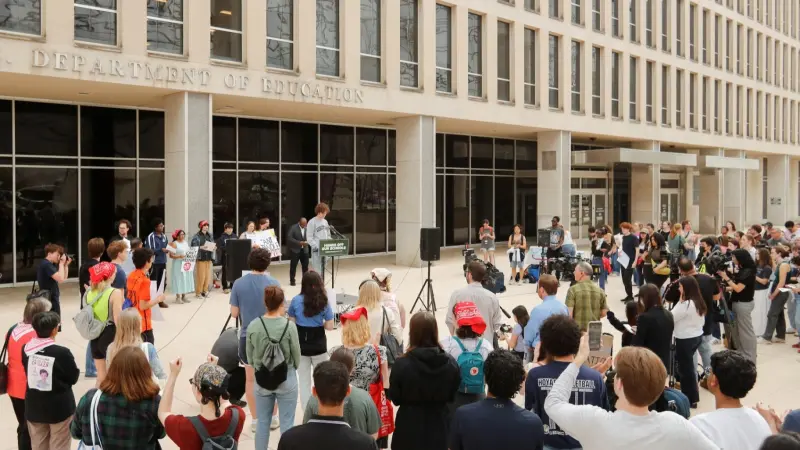 أميركا تجمد 2.3 مليار دولار من التمويل لهارفارد بعد رفضها مطالب ترامب