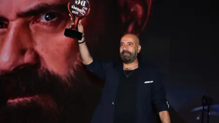 related_news_inside_blogsمحمد سعد يعود للشاشة بفيلم عيلة دياب على الباب.. متى موعد عرضه؟