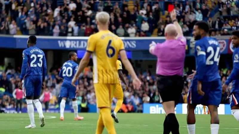 القنوات الناقلة لمباراة تشيلسي ضد سندرلاند في الدوري الإنجليزي مع الموعد والتشكيلة