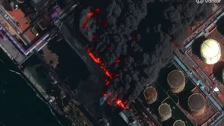 related_news_inside_blogsكييف توسع نطاق هجماتها النفطية لتعطيل تمويل الحرب الروسية