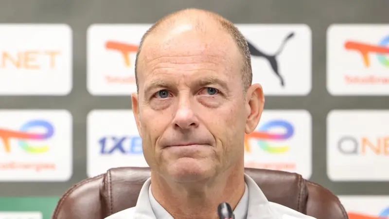 موعد مباراة الأهلي وشبيبة القبائل في دوري أبطال إفريقيا والقنوات الناقلة