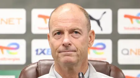 related_news_inside_blogsموعد مباراة الأهلي وشبيبة القبائل في دوري أبطال إفريقيا والقنوات الناقلة