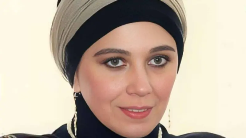 عضة كلب تذهب بنجل منى جبر إلى السجن في مصر.. ما القصة؟