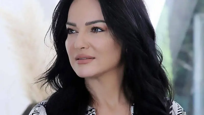 تفاصيل الدعوى القضائية لصفاء سلطان ضد فارس إسكندر