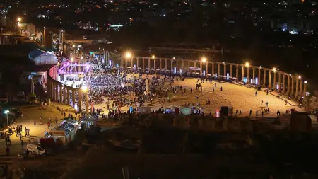 related_news_inside_blogsطريقة حجز تذاكر مهرجان جرش 2026.. أسعارها والفئات المتاحة