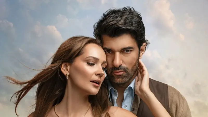 مواعيد عرض مسلسل المال القديم والقنوات الناقلة.. القصة والأبطال