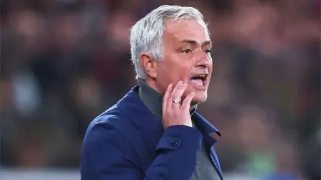 related_news_inside_blogsمورينيو يحسم موقفه النهائي من عروض الدوري السعودي