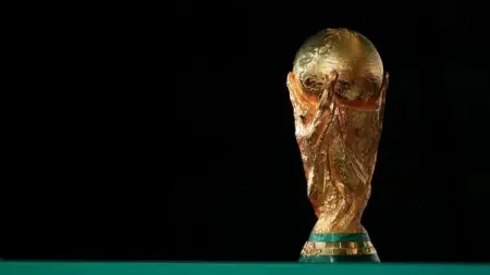 related_news_inside_blogsكأس العالم 2026 - التشكيلة الذهبية للمونديال