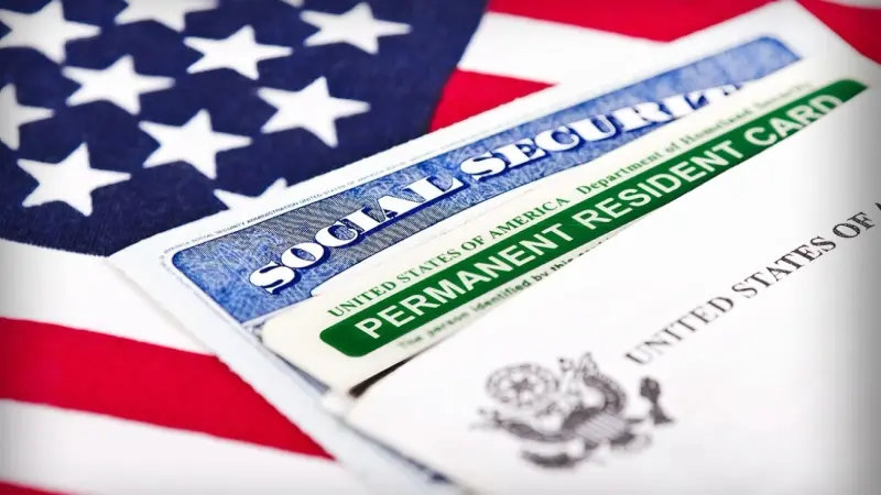 اللوتري الأميركي 2024-2025.. رابط التسجيل والخطوات والشروط