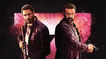 related_news_inside_blogsإيرادات أفلام السينما أمس.. Dogs7 يتصدر شباك التذاكر وإذما يلاحقه