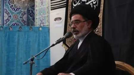 related_news_inside_blogsسوريا.. تفاصيل مقتل فرحان منصور خطيب مقام السيدة زينب
