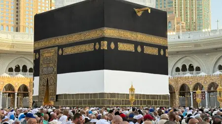 related_news_inside_blogsتغيير كسوة الكعبة 2026.. مشهد ينتظره العالم الإسلامي كل بداية عام هجري