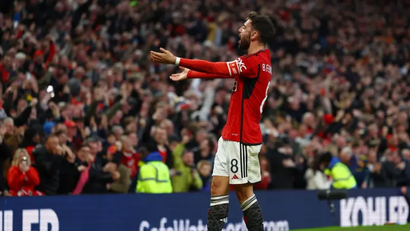 مواعيد مباريات اليوم السبت 31-8-2024 والقنوات الناقلة.. مواجهات مثيرة في الدوريات العربية والأوروبية