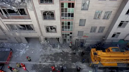 related_news_inside_blogsما بعد الحرب.. 3 أولويات تحدد معادلة الأمن الإقليمي لكبح تهديدات إيران