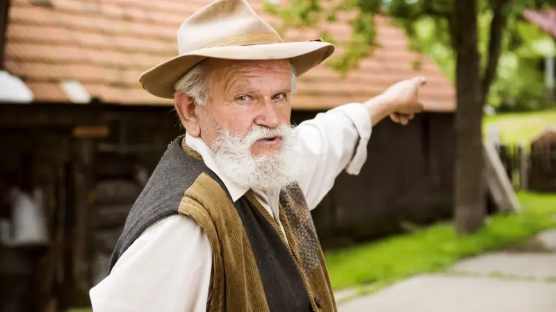 دراسة تكشف علاقة الكوليسترول المرتفع بالخرف