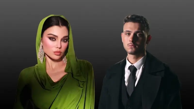 سبب تأجيل حفل الشامي وهيفاء وهبي في بيروت.. كل ما تريد معرفته