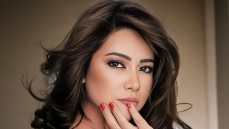 فيديو - حقيقة أم ذكاء اصطناعي؟ تسريب جديد للفنانة شيرين عبد الوهاب