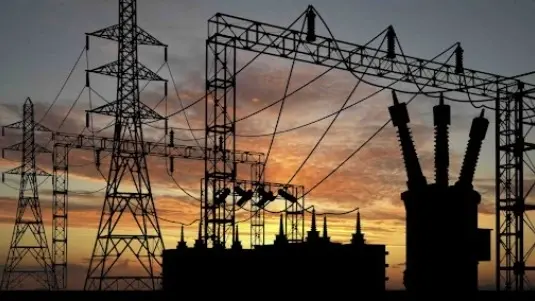 تعرف إلى جدول مواعيد قطع الكهرباء في الغربية 2024