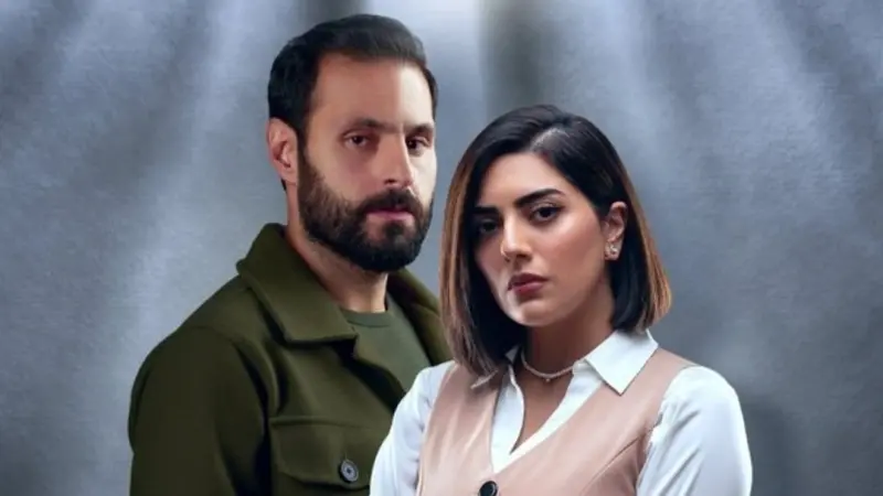 جذور تاريخية وتجارب مثيرة مع 12 من أفضل المسلسلات الكويتية 2023