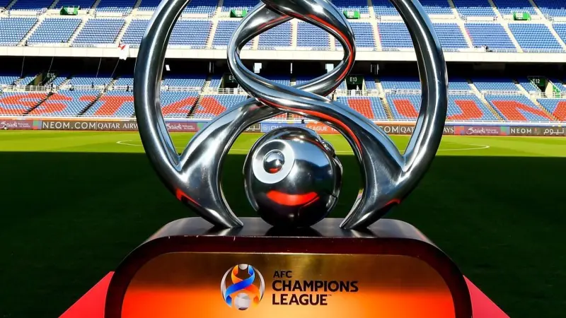 موعد اجتماع الاتحاد الآسيوي لكرة القدم.. ما هي التغييرات المتوقعة؟