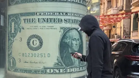 related_news_inside_blogsسعر الدولار في العراق اليوم الثلاثاء 10/3/2026.. اضطرابات في السوق السوداء