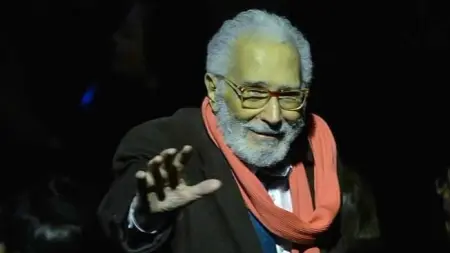 related_news_inside_blogsفقد الوعي.. ما هو مرض عبد الرحمن أبو زهرة؟