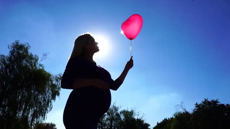 للحوامل.. هكذا يؤثر تلوث الهواء على دماغ حديثي الولادة