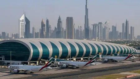 related_news_inside_blogs"مطارات دبي" تؤكد وقوع حادث في المطار وإصابة 4 أشخاص