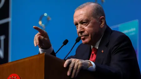 related_news_inside_blogsفيديو - ورقة الأكراد تشعل التوتر بين أنقرة وتل أبيب