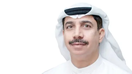 related_news_inside_blogsمن هو عيسى كاظم؟ رئيس موانئ دبي الجديد