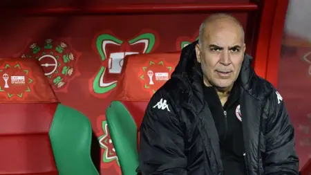 related_news_inside_blogsالحكم بالسجن وغرامة مالية على المدرب سامي الطرابلسي.. ما السبب؟