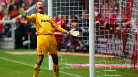 related_news_inside_blogsنهاية مأساوية لحارس أرسنال.. الكشف عن سبب وفاة أليكس مانينغر