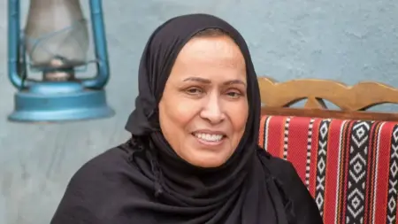 related_news_inside_blogsآخر تطورات الحالة الصحية للفنانة حياة الفهد