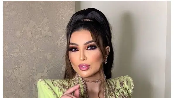 حقيقة خروج دنيا بطمة من السجن.. هل تستعيد حريتها هذا الشهر؟