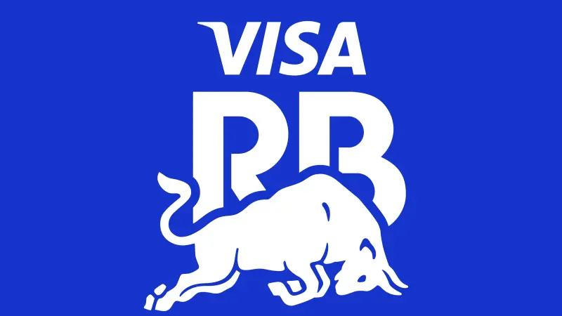 هوية جديدة لفريق "ألفا توري" بداية من الموسم المقبل في فورمولا 1