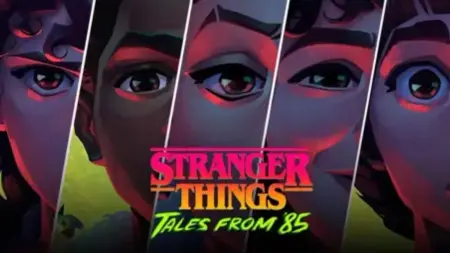 related_news_inside_blogsنتفليكس تعيد عشاق Stranger Things إلى هوكينز بمسلسل جديد