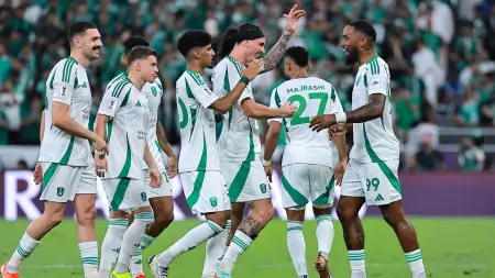 related_news_inside_blogsجدول مواعيد مباريات اليوم الاثنين 23/02/2026 والقنوات الناقلة والمعلقين