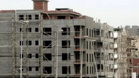 related_news_inside_blogsكامل تفاصيل قانون البناء الجديد في مصر