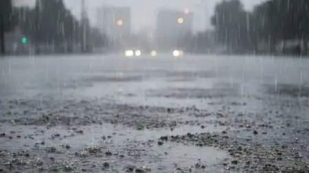 related_news_inside_blogsهذه حالة الطقس في الجزائر اليوم الخميس: أمطار غزيرة وتحذيرات متواصلة