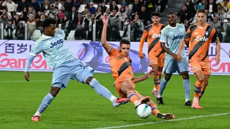 related_news_inside_blogsالقنوات الناقلة لمباراة يوفنتوس ضد أتالانتا اليوم في كأس إيطاليا مع الموعد والتشكيلة