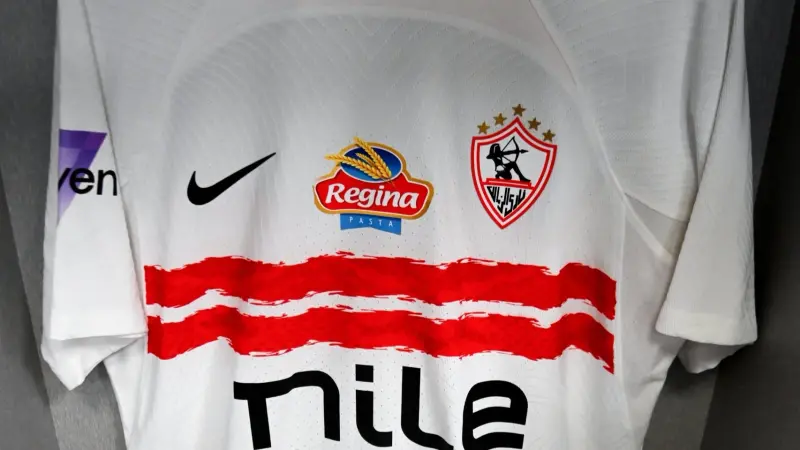 نتيجة وملخص مباراة الزمالك ضد نادي زد في الدوري المصري.. شاهد أهداف الصدارة البيضاء