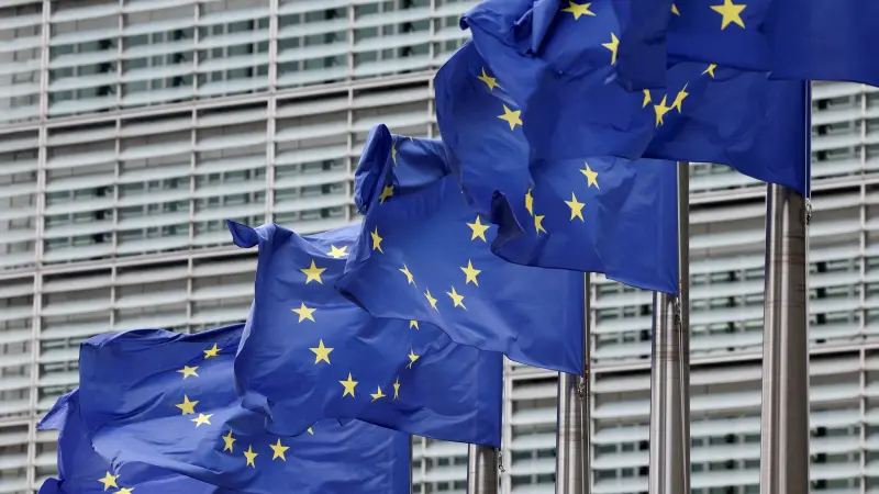 أوروبا تتهم موسكو بـ"التدخل" في انتخابات مولدافيا