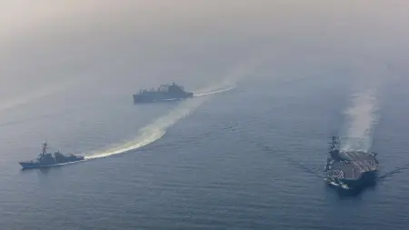 related_news_inside_blogsحشد غير مسبوق.. هذا هو العتاد العسكري الأميركي في الشرق الأوسط