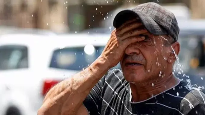 تقلبات مرتقبة.. هكذا ستكون حالة طقس اليوم في مصر