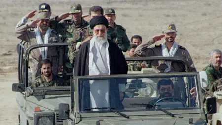 related_news_inside_blogsهل تُهاجم إيران أولاً؟ معضلة مبكرة في الحسابات الإسرائيلية