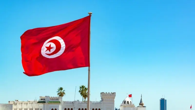 الفنان محسن الشريف ضمن أسماء قضية "إبستين تونس"