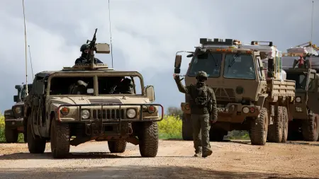 related_news_inside_blogsفيديو - الجيش الإسرائيلي ينشر لقطات من استجواب عناصر "حزب الله"