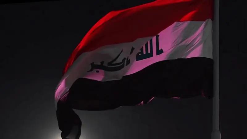 فيديو - العراق.. احتجاج ضد قرار حكومي بحجب 50% من مخصصات الأكاديميين