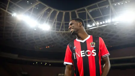 related_news_inside_blogsمن هو محمد علي شو؟.. لاعب جديد يختار منتخب المغرب قبل المونديال